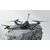 Набор iFlight Nazgul XL10 V6 Analog (ELRS 868/915 МГц), изображение 4